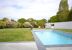 Sale House Biarritz 8 Rooms 230 m²