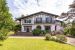 traditional house 8 Rooms for sale on BIARRITZ (64200)