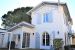 Vente Maison traditionnelle Biarritz 7 Pièces 140 m²