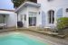 Sale Traditional house Biarritz 7 Rooms 140 m²