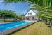 Sale House Anglet 8 Rooms 240 m²