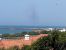 terrain en vente sur ANGLET (64600)