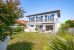 Sale House Anglet 6 Rooms 156 m²