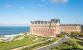 Sale Mansion Biarritz 11 Rooms 700 m²