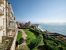 apartment 4 Rooms for sale on BIARRITZ (64200)