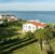 house 10 Rooms for sale on BIARRITZ (64200)