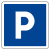 parking space for sale on BIARRITZ (64200)