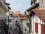 Sale Apartment Saint-Jean-de-Luz 4 Rooms 63 m²