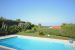 Sale House Biarritz 5 Rooms 137 m²