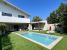 Sale House Biarritz 8 Rooms 380 m²