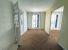 apartment 6 Rooms for sale on BAYONNE (64100)