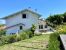 maison 7 Pièces en vente sur ANGLET (64600)