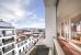 Sale Apartment Saint-Jean-de-Luz 4 Rooms 105 m²