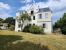 Sale House Biarritz 17 Rooms 729 m²