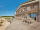 À vendre, une villa d'architecte entre dunes et océan à Hossegor